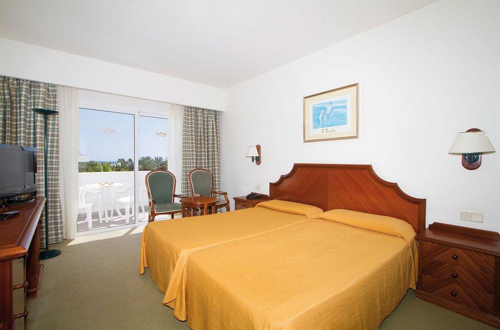 Relaxia Olivina Hotel Puerto del Carmen  Exterior photo