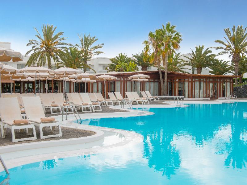 Relaxia Olivina Hotel Puerto del Carmen  Exterior photo