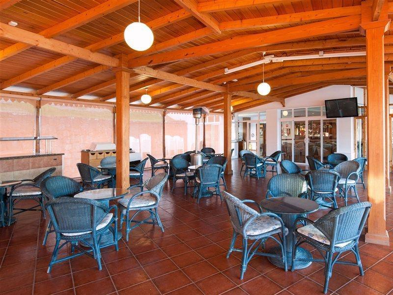 Relaxia Olivina Hotel Puerto del Carmen  Exterior photo